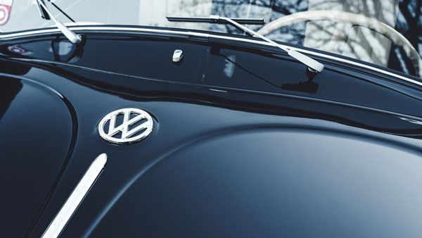 СТО Фольксваген Днепр — Профессиональный ремонт и обслуживание Volkswagen