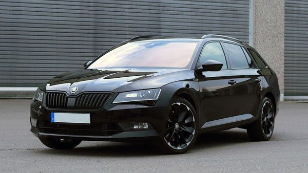 СТО Skoda (Шкода) Дніпро — Якісний ремонт та технічне обслуговування автомобілів Skoda