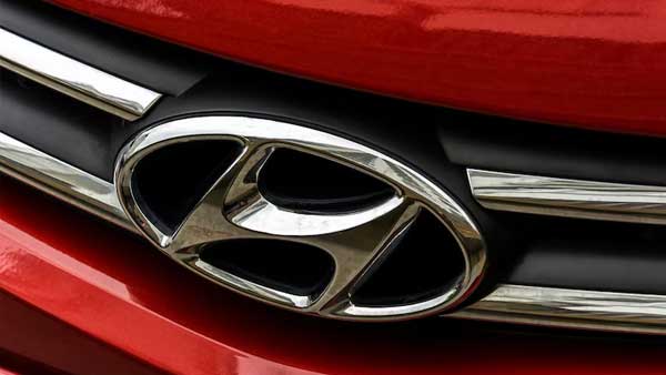 СТО Hyundai Днепр – профессиональное обслуживание и ремонт автомобилей Hyundai