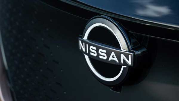 СТО Ниссан Днепр – ремонт и техническое обслуживание автомобилей Nissan