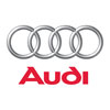 Чищення впускного колектора дизельного авто audi